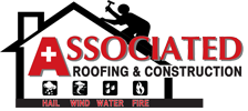 Associated Roofing & Construction LLC | Roofing Contractor | Tulsa, OK
