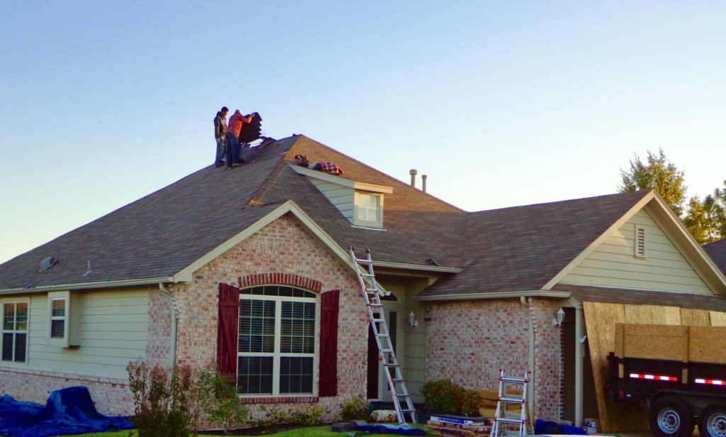 Tulsa Roofing 1024x616 
